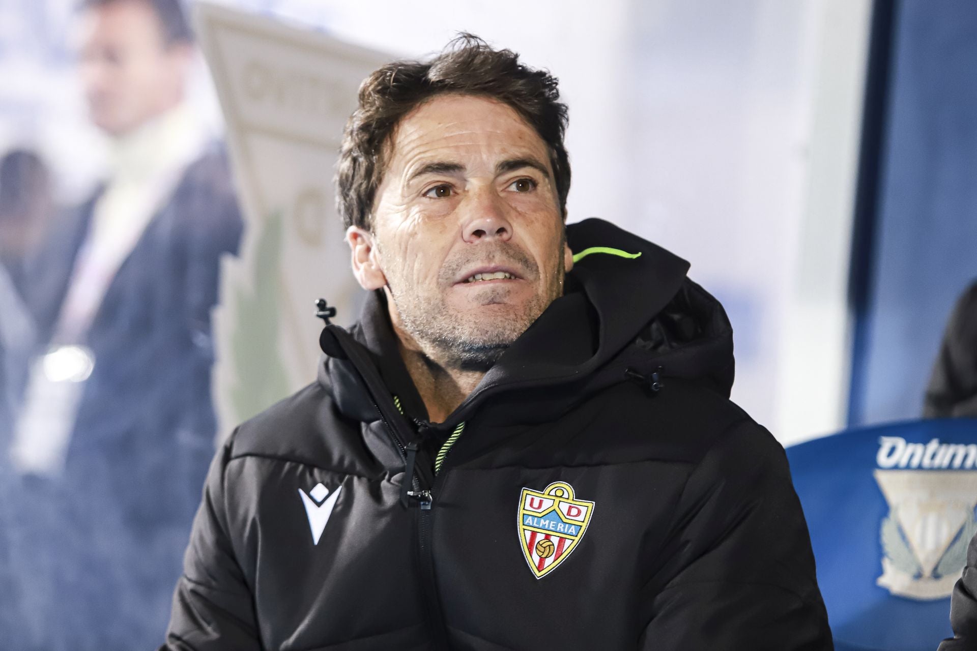 Otra lección de lectura