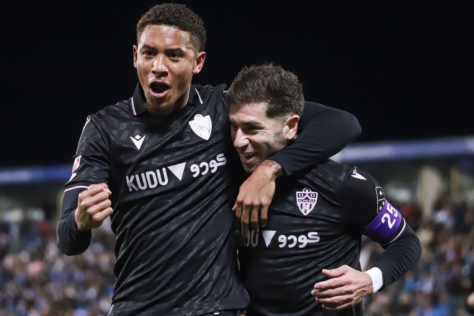 Otra lección de lectura