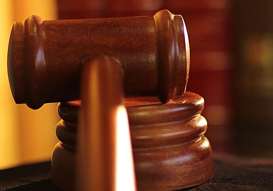 Eximen a un padre de pagar la pensión de alimentos por el «rechazo absoluto» de su hijo