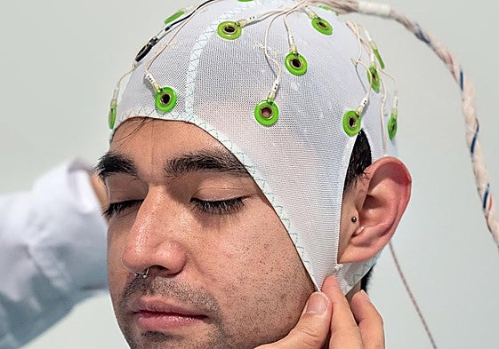 La UGR desarrollará un proyecto pionero con neuroprótesis del habla basadas en IA explicable