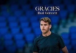 Octavo entrenador cesado en Segunda división