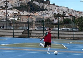 Arrancan los Juegos Deportivos Provinciales con adelanto y más de 4000 participantes