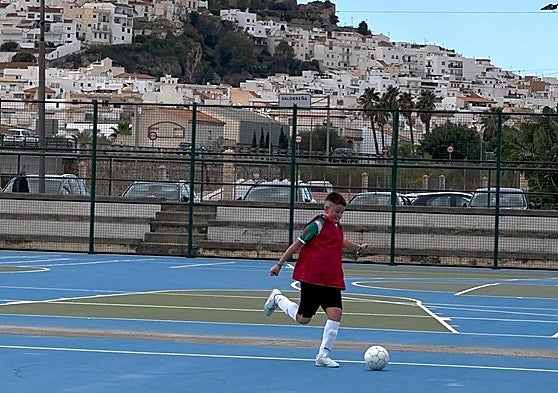 Arrancan los Juegos Deportivos Provinciales con adelanto y más de 4000 participantes