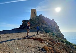Uno de los enclaves que se destacarán en el programa italiano