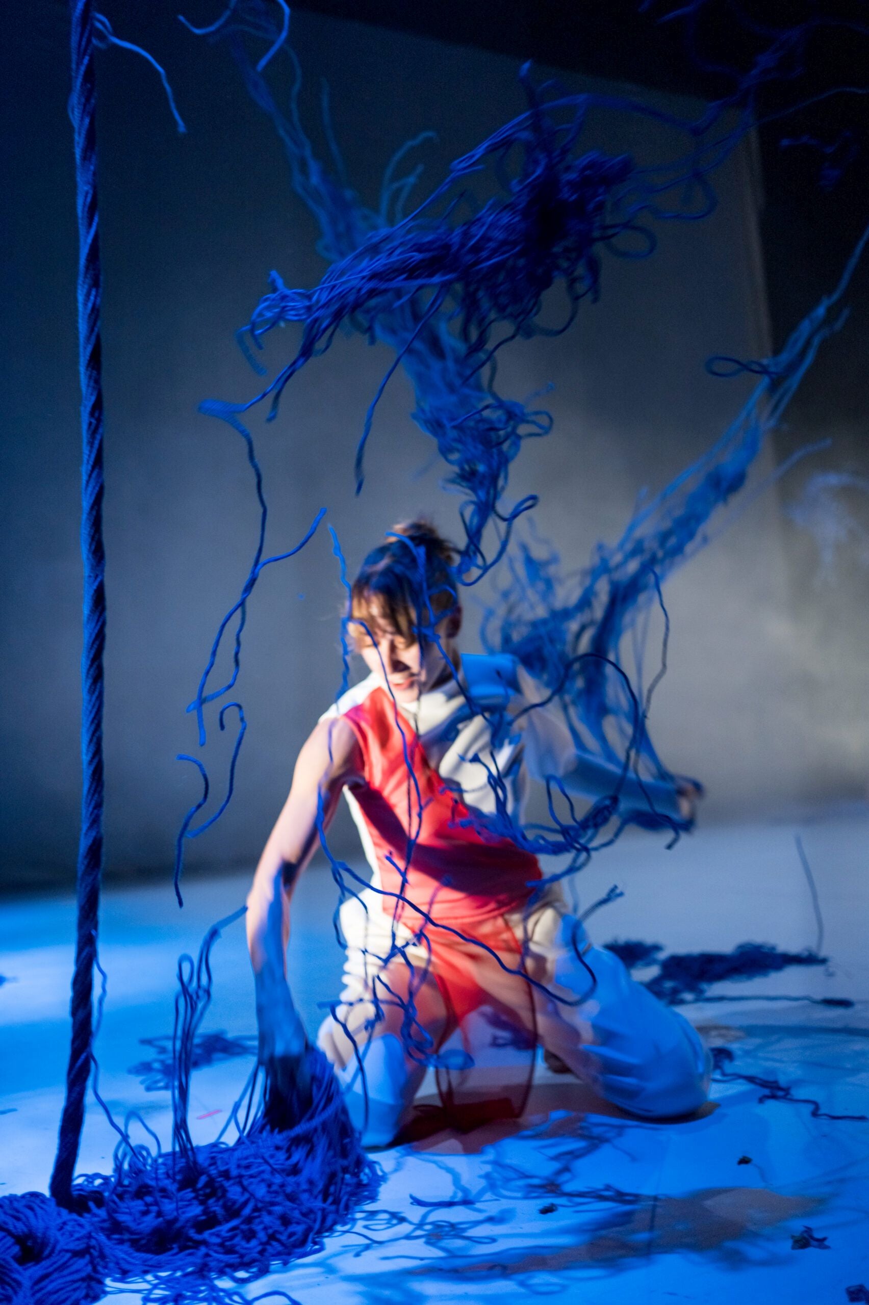 La Junta llevará la cultura a siete municipios de Almería durante el mes de diciembre