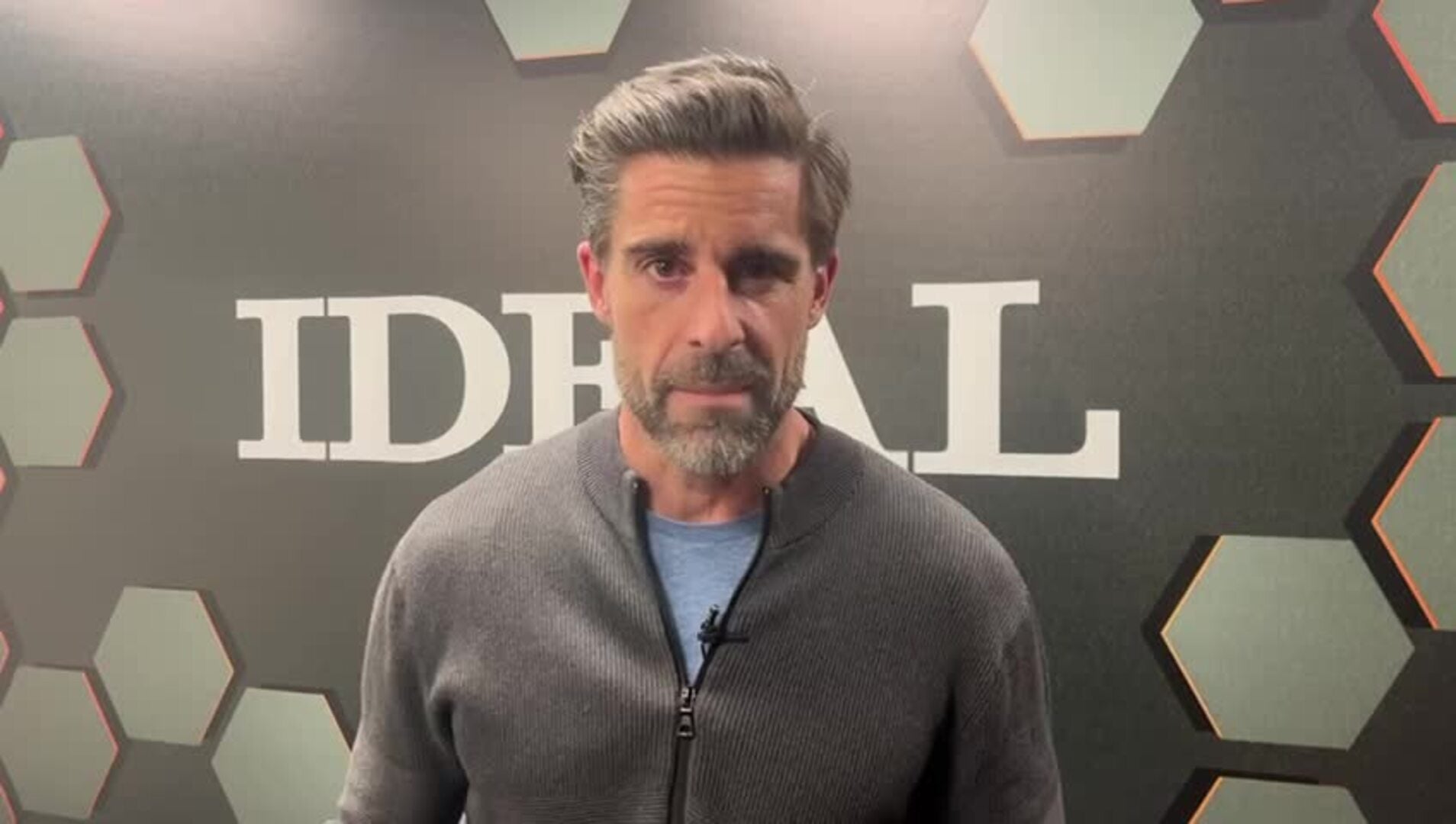 El análisis de Rafael Lamelas tras la victoria del Granada