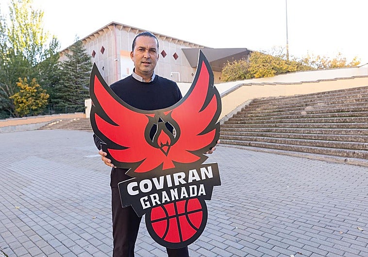 «Todavía no hemos visto la mejor versión de los jugadores que tenemos»