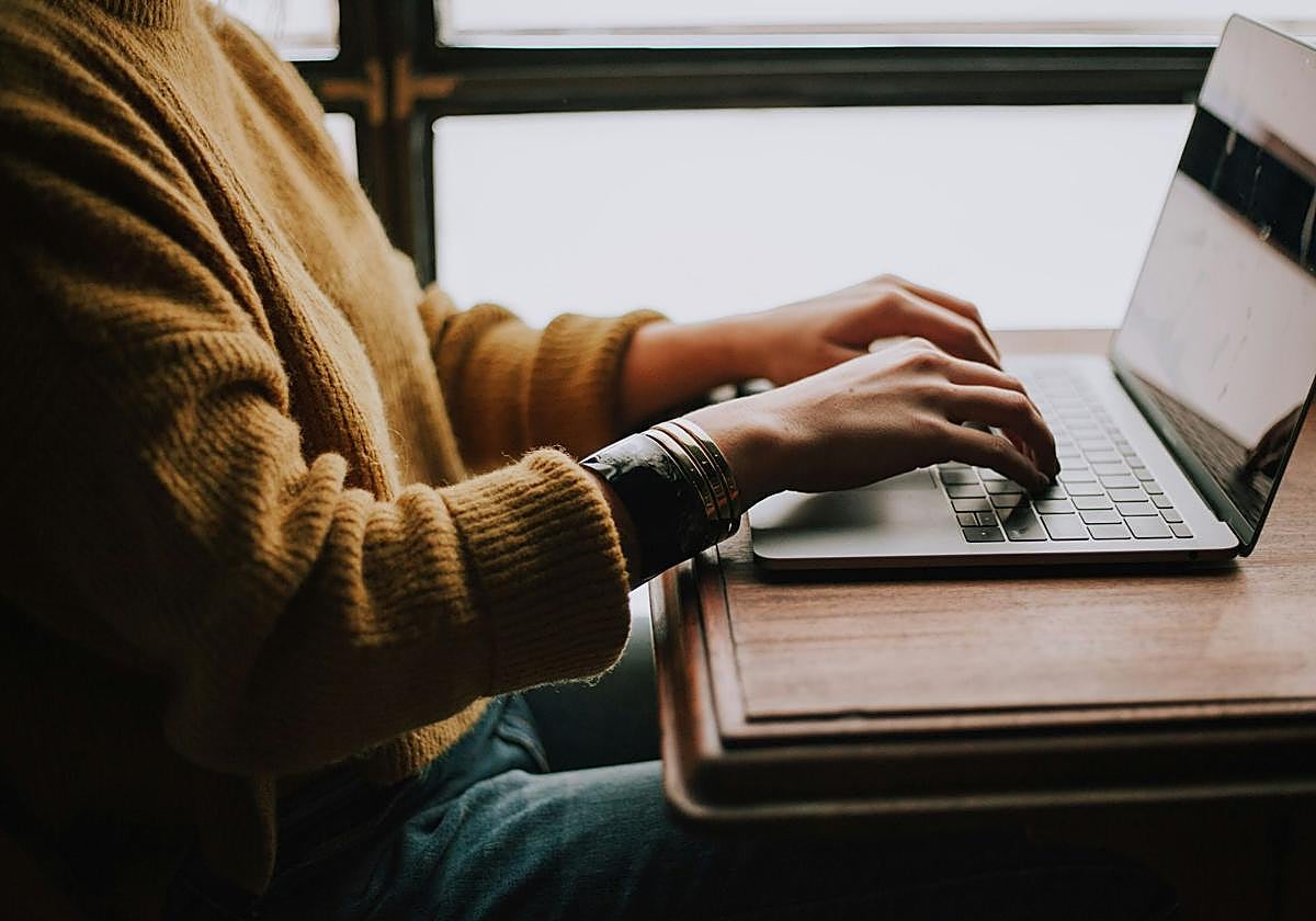 Autoseguro: la decisión que define tu solvencia en 2026