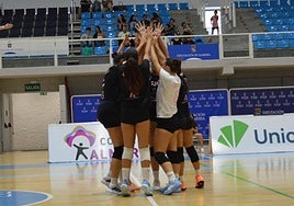 AVG 2008 mantiene su fortaleza y sigue en la segunda plaza.