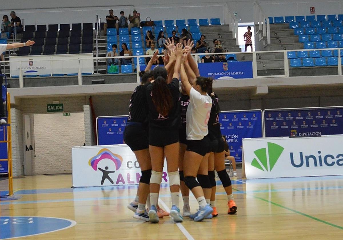 AVG 2008 mantiene su fortaleza y sigue en la segunda plaza.