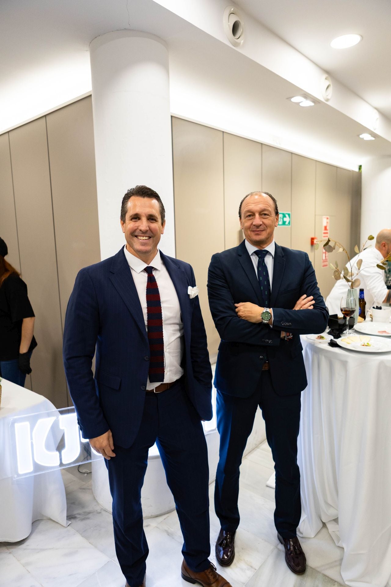 La fiesta de la gastronomía almeriense en fotos