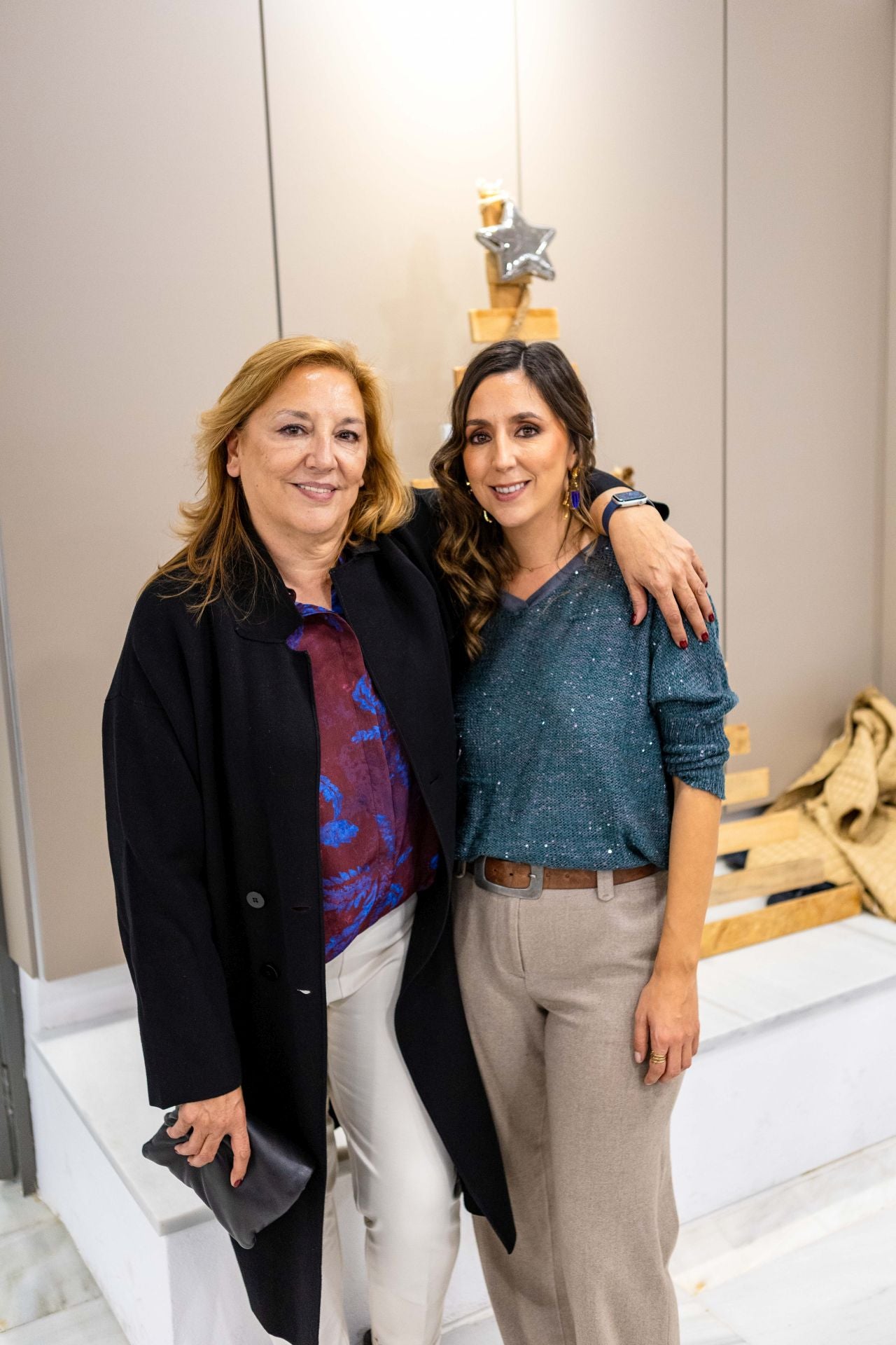 La fiesta de la gastronomía almeriense en fotos