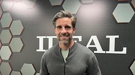 «Para esto sirve la Copa»