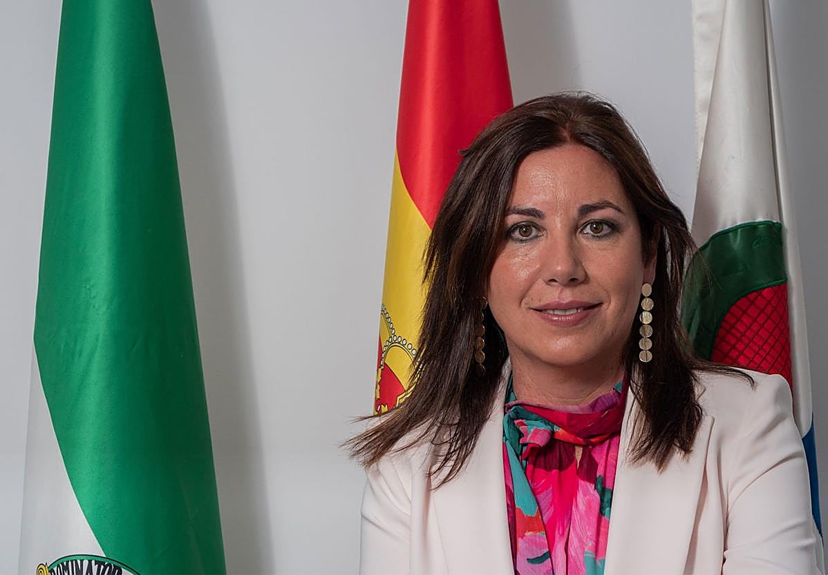 «Ha sido agotador. La burocracia nos quitaba un tiempo que se podía dedicar a los vecinos»