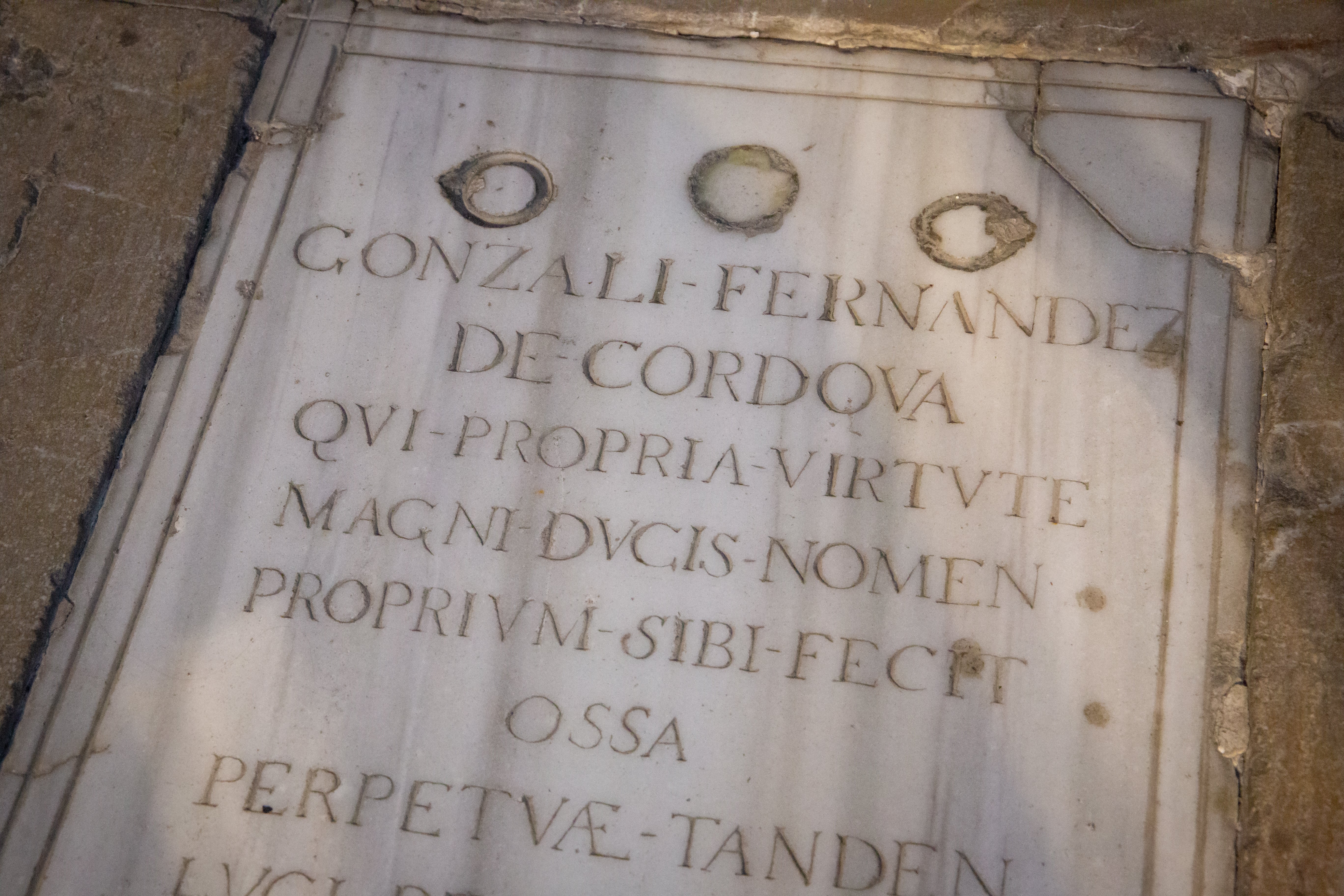 El legado de Hermengildo Lanz