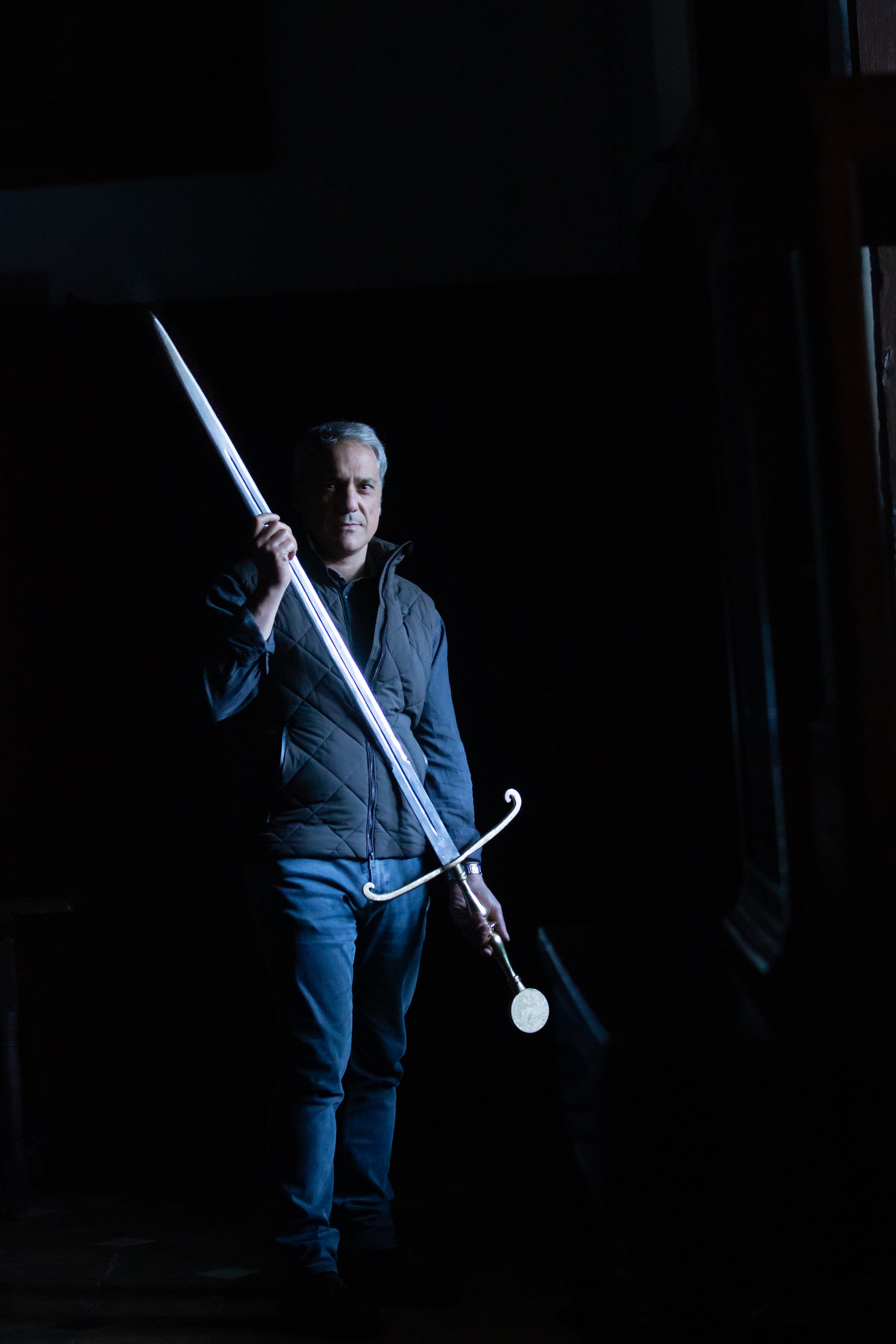 El legado de Hermengildo Lanz