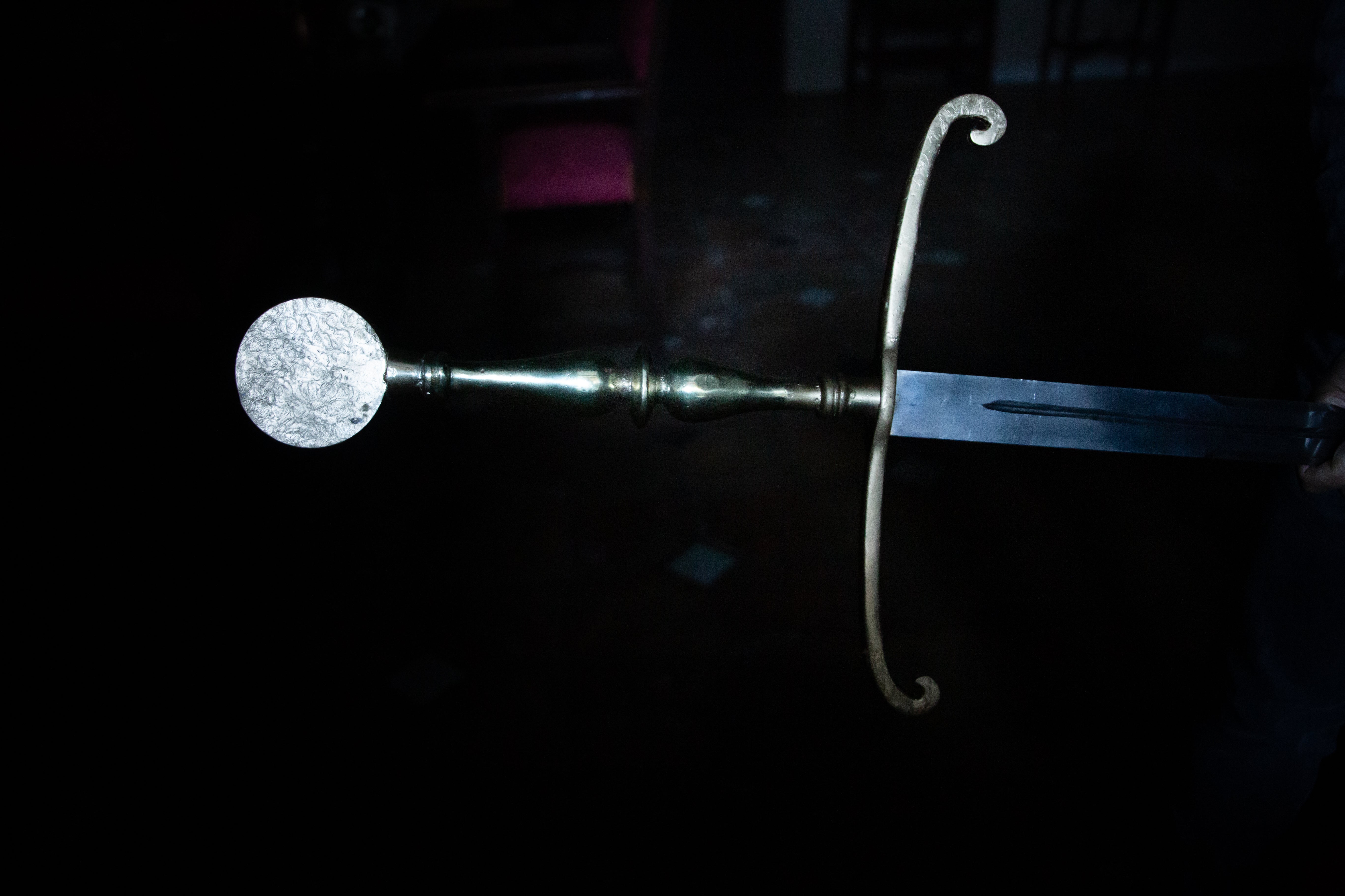 El legado de Hermengildo Lanz