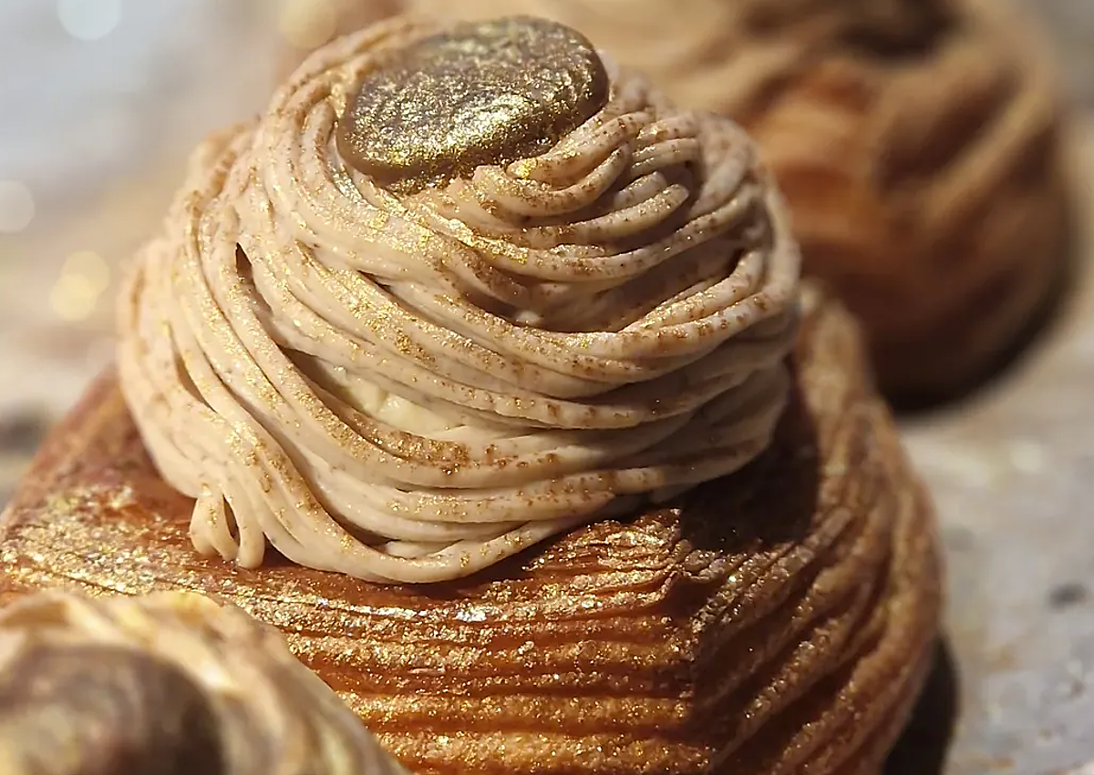 Imagen secundaria 1 - La cafetería de Granada con &#039;Solete&#039; y entre las 7 mejores de España para teletrabajar
