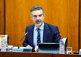 'Gusto del Sur' duplica sus cifras en un año al alcanzar las 220 entidades y 561 productos adheridos a la marca