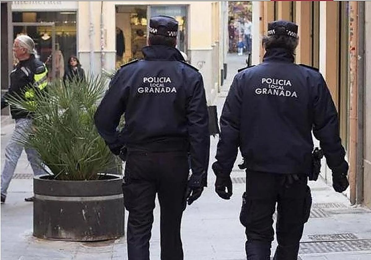El Ayuntamiento pone en conocimiento de la Fiscalía el expediente de la gestión de multas de la Policía Local