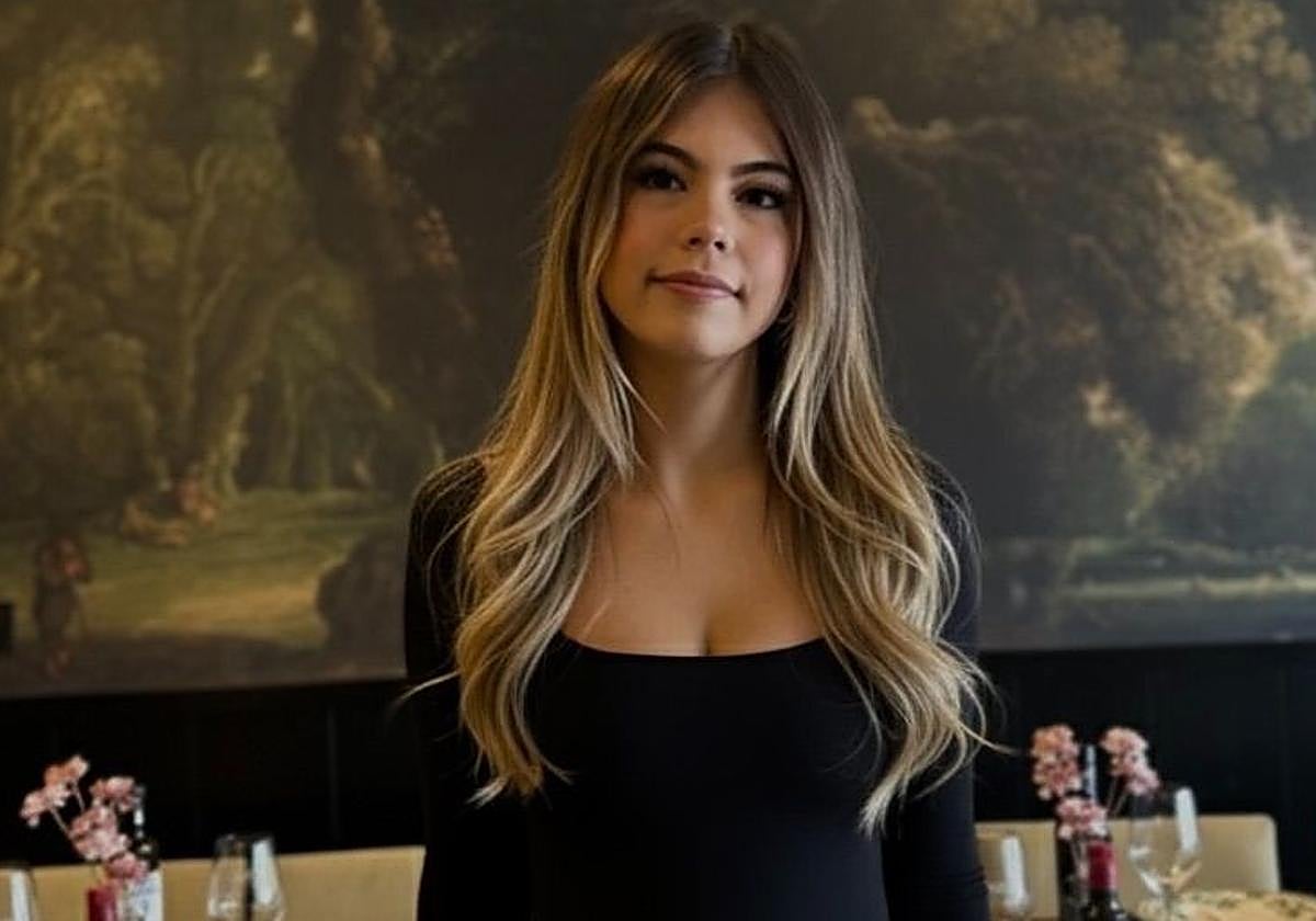 «Queremos que el cliente sienta que le ha cocinado su abuela, pero con una vuelta más profesional»