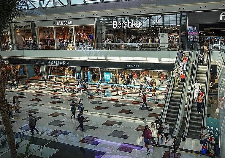 El SAS vacunará de la gripe en el Nevada y el Granaíta este sábado