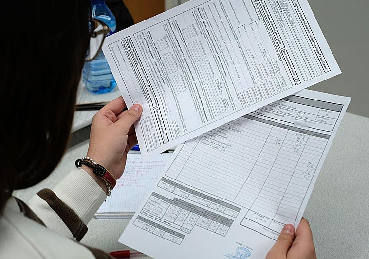 El mecanismo que va a reducir la nómina de los trabajadores a partir del 1 de enero de 2026