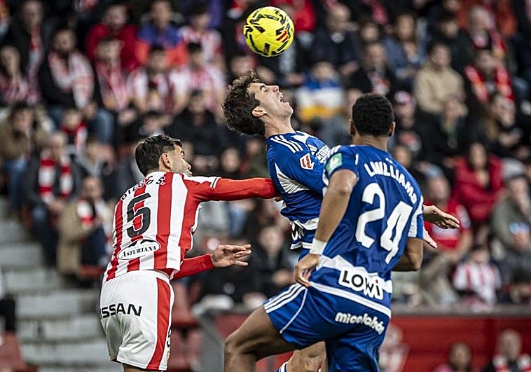 Salvar la Navidad del descenso