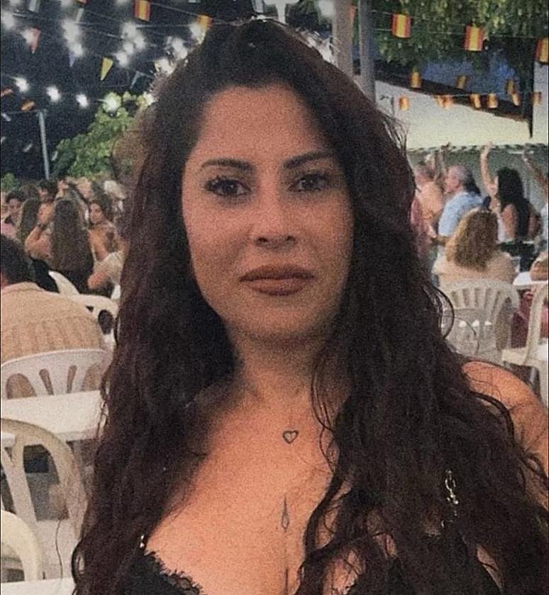 «La torturó durante 24 horas hasta reventarla por dentro, es inhumano lo que le ha hecho a mi sobrina»