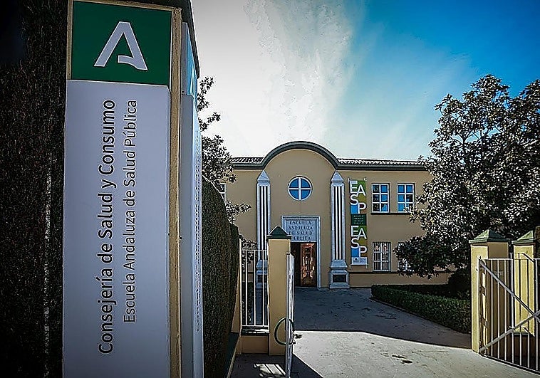 Arranca de urgencia el proceso para elegir la sede de la Agencia de Salud Pública