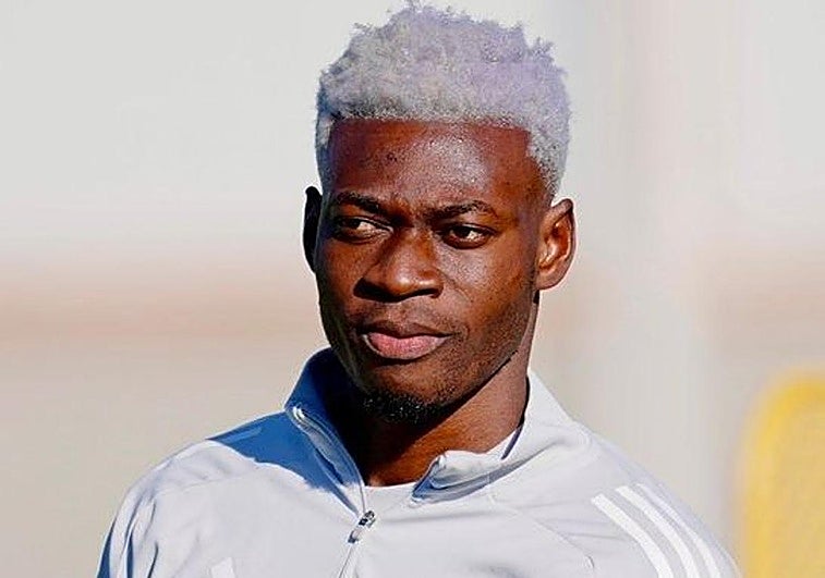 El anhelo de tener una Navidad en paz