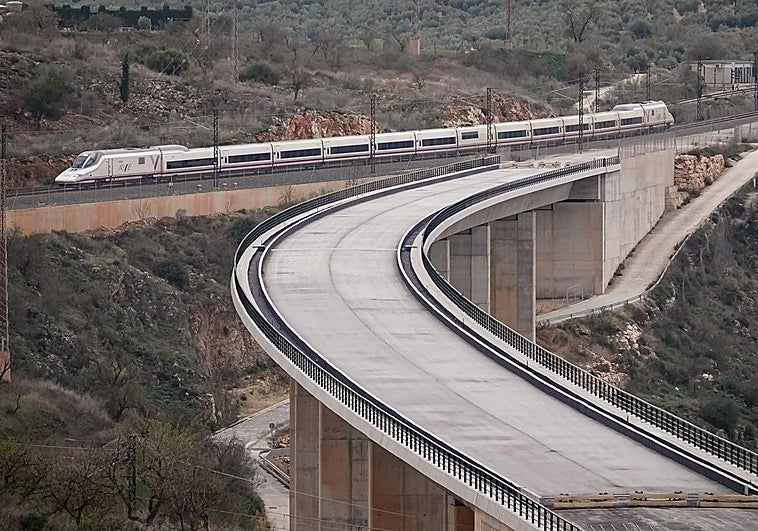 El gran error de la Variante de Loja
