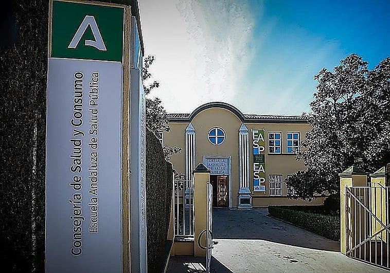 Granada analizará la repercusión económica de la llegada de la Agencia de Salud Pública