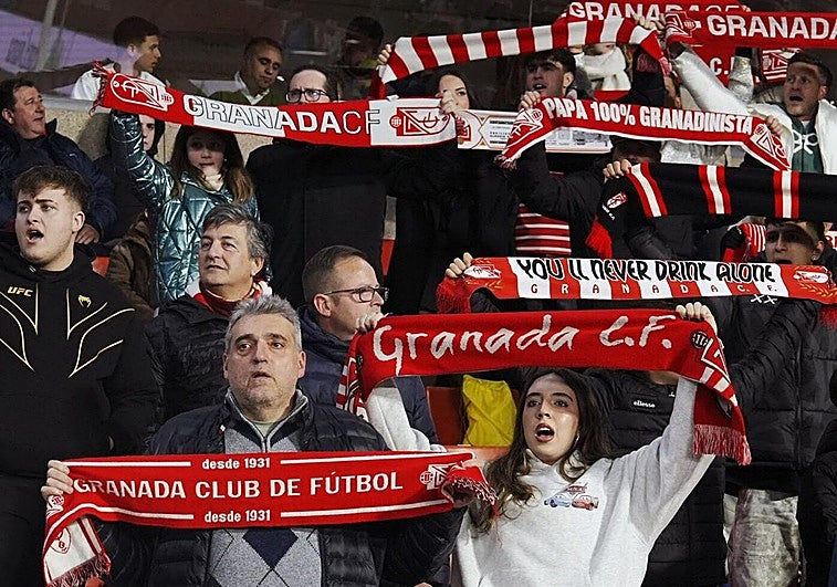 Los niños entrarán gratis al partido contra el Rayo Vallecano en la Copa del Rey