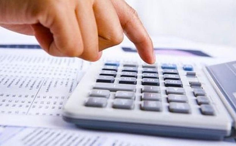 Las deducciones que puedes incluir en tu Renta en Andalucía antes de 2026