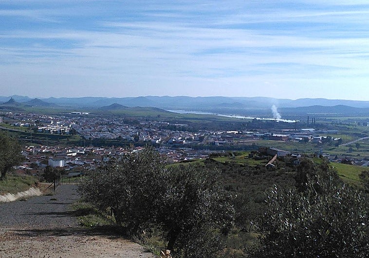 El pueblo más barato de Andalucía que ofrece viviendas por poco más de 20.000 euros