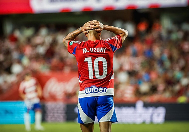 Todos perdieron con su marcha