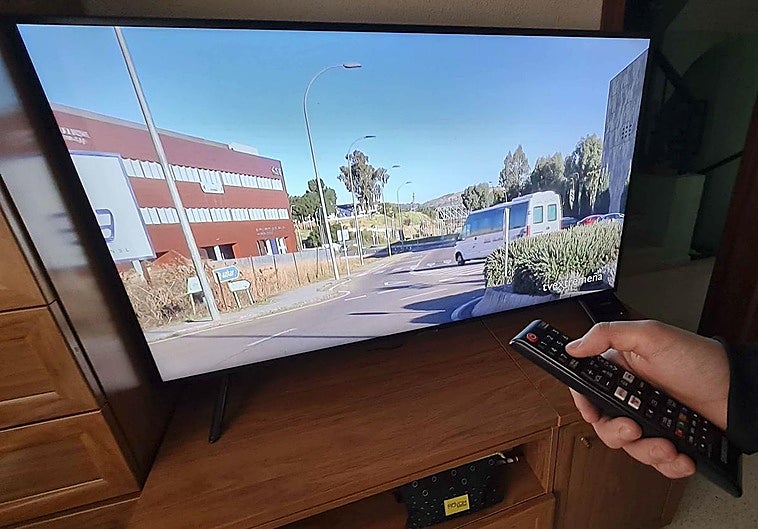 Cambios importantes en tu TDT desde el 1 de enero de 2026: desaparecen canales y llegan nuevos