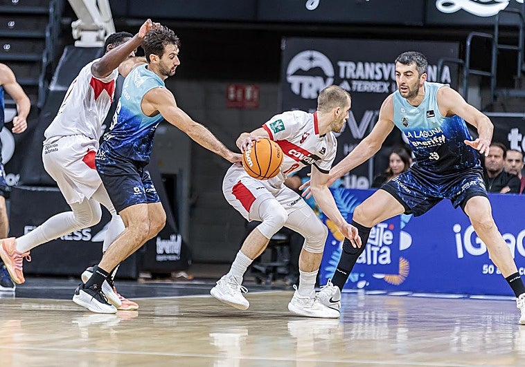 Esa película que ya ha visto casi todo el mundo