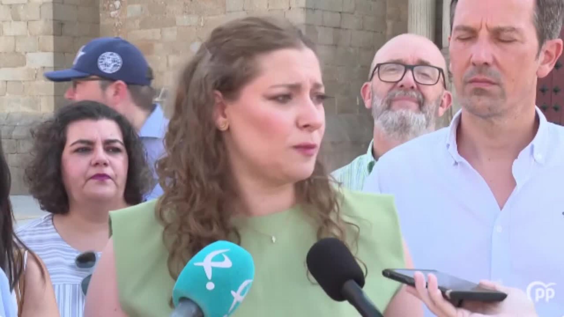 El PP augura una 