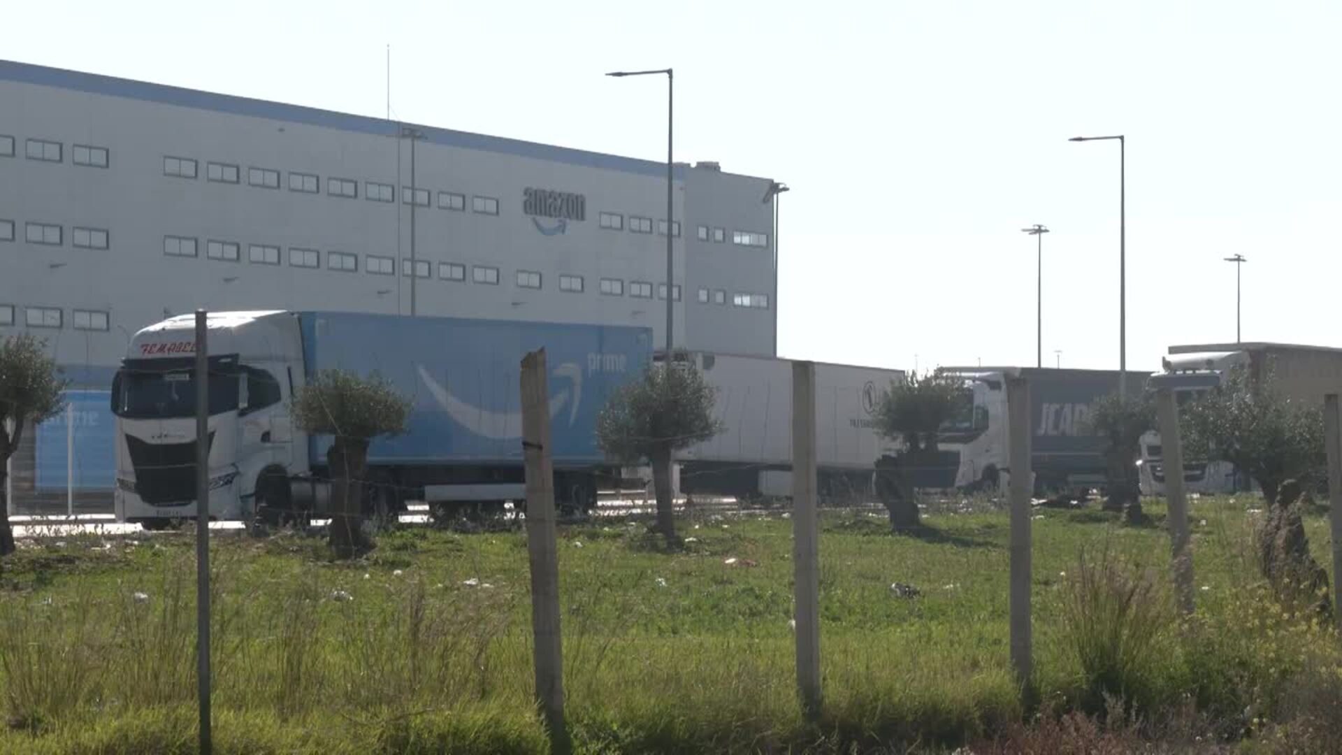 AWS confirma que se ha recuperado el servicio tras la interrupción global