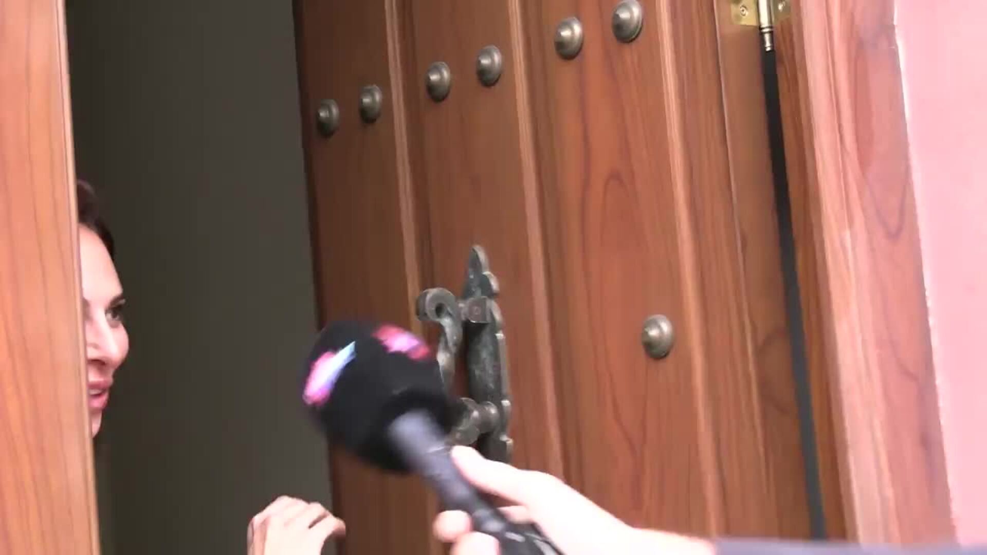 Irene Rosales ante el nuevo tema de su ex, Kiko Rivera: 