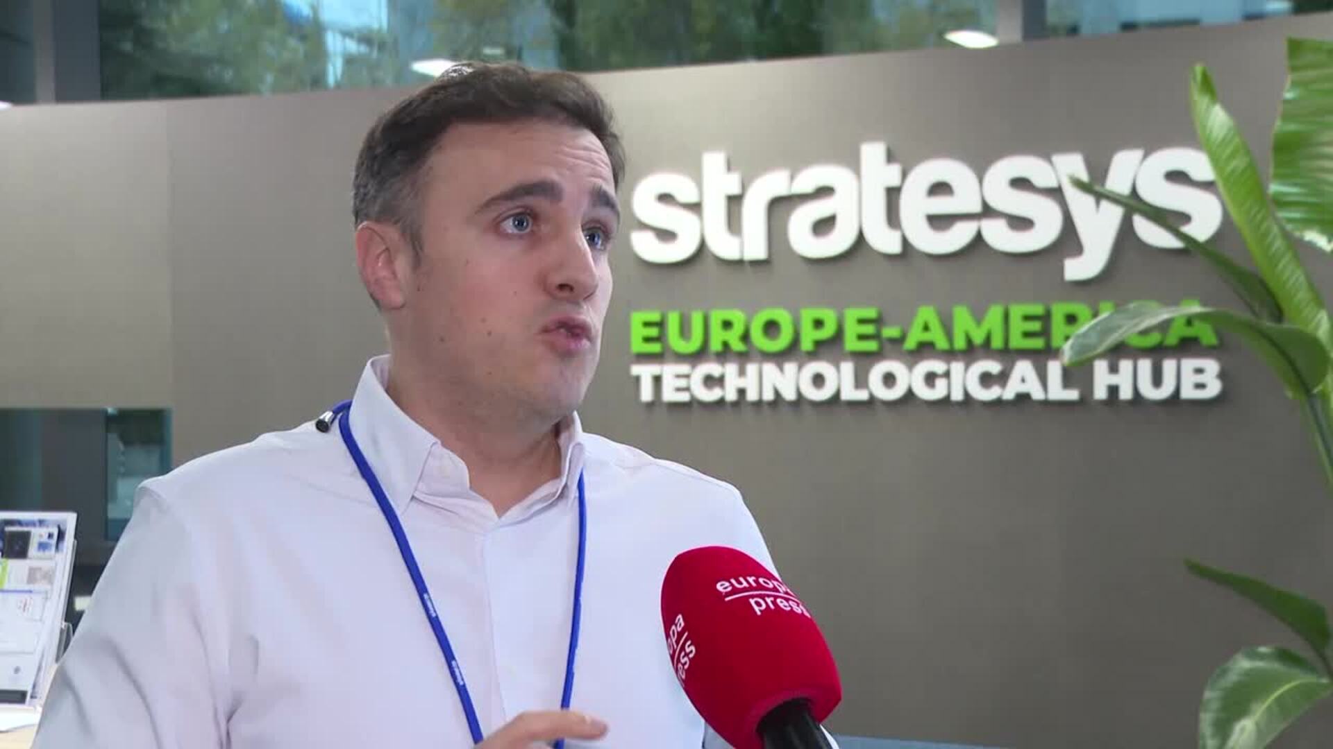 Expertos en ciberseguridad alertan del repunte de ciberestafas durante el Black Friday