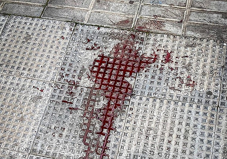 Piden 31 años de cárcel para el acusado de matar a un hombre en Atarfe en presencia de su hija