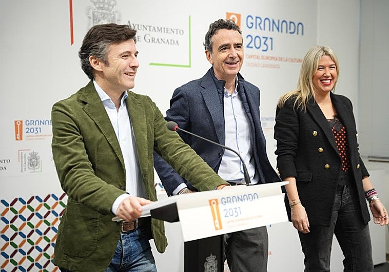 El Ayuntamiento cambiará el registro de demandantes de VPO para agilizar la adjudicación