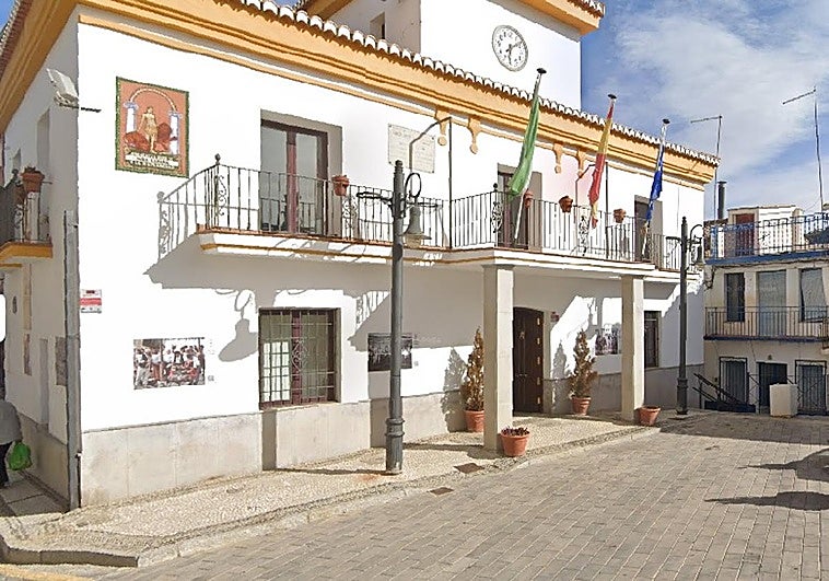 Hallan el cadáver de un vecino de La Peza en una playa de Mallorca