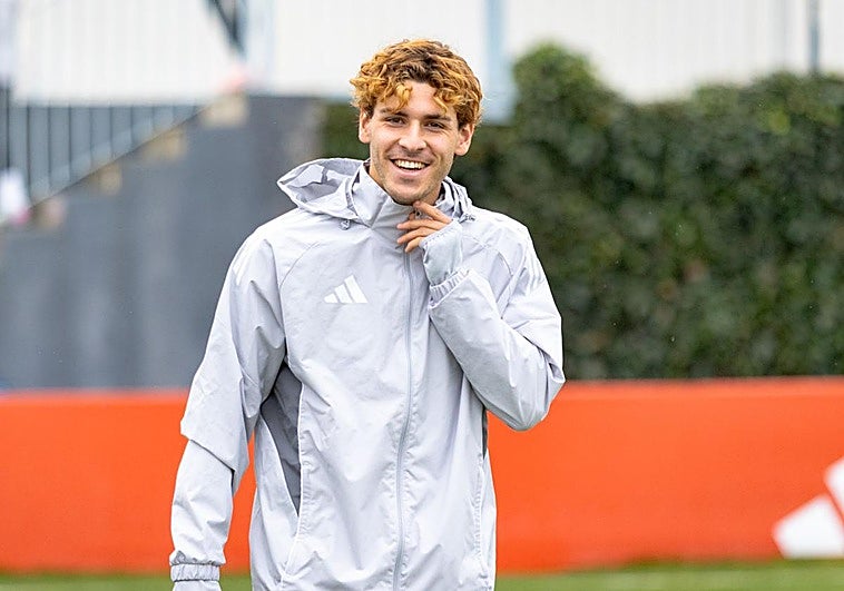 El Granada CF, sin necesidad de más ventas en el mercado invernal