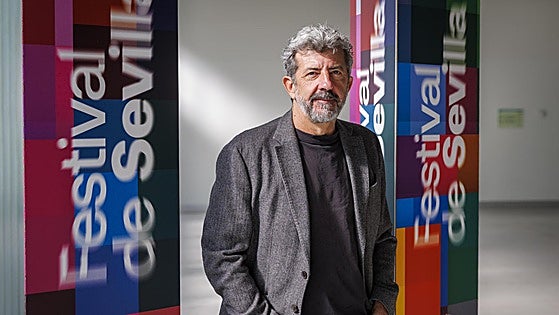 Alberto Rodríguez presentará Los Tigres en Maracena en la previa de los Premios Carmen