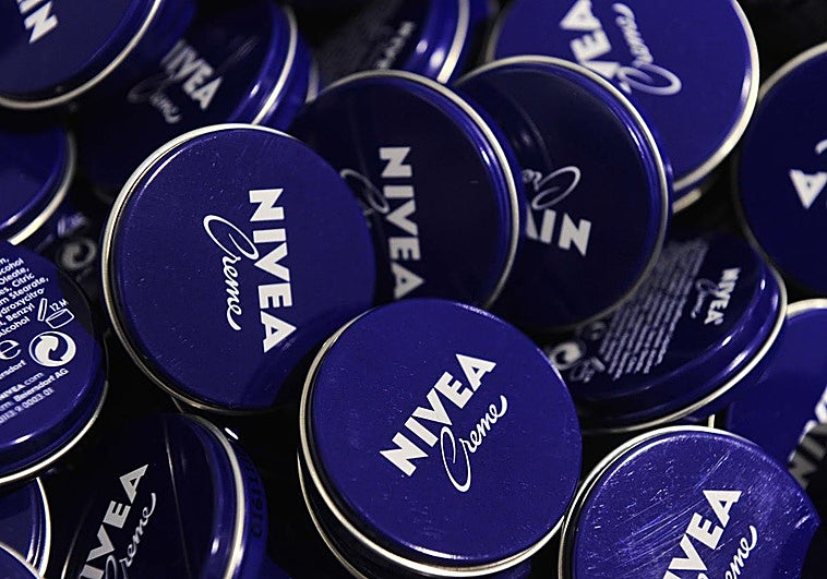 La OCU analiza la crema de Nivea y otras 14 marcas para señalar cuáles son las mejores