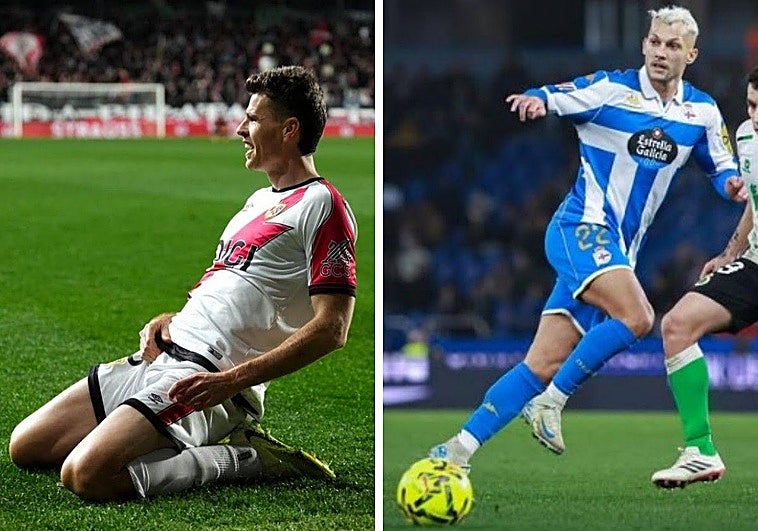 El incierto futuro de los futbolistas que el Granada CF tiene cedidos